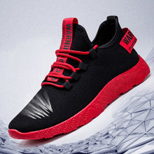 Załaduj obraz do przeglądarki galerii, Sneakersy Męskie Vulcano
