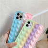 Superurocze Etui Catie