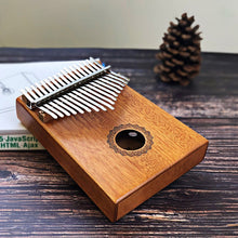 Załaduj obraz do przeglądarki galerii, Kalimba Pianino
