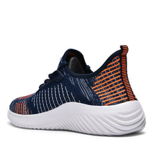 Załaduj obraz do przeglądarki galerii, Buty sportowe Triton

