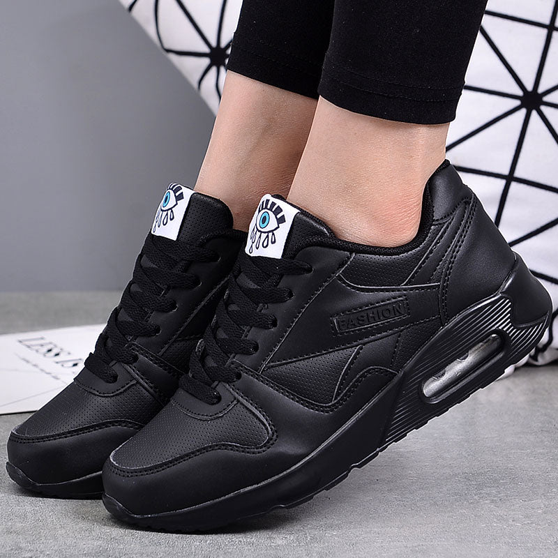 Buty sportowe Laccio
