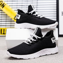 Załaduj obraz do przeglądarki galerii, Sneakersy Męskie Vulcano
