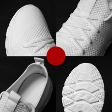Załaduj obraz do przeglądarki galerii, Sneakersy męskie Tracko
