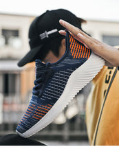 Załaduj obraz do przeglądarki galerii, Buty sportowe Triton
