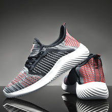Załaduj obraz do przeglądarki galerii, Buty sportowe Triton
