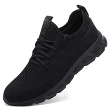 Załaduj obraz do przeglądarki galerii, Sneakersy męskie Tracko
