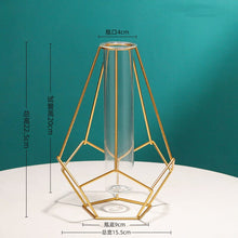 Załaduj obraz do przeglądarki galerii, 14:200002984#Geometric Gold;200007763:201336100
