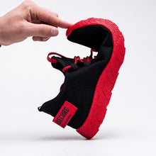 Załaduj obraz do przeglądarki galerii, Sneakersy Męskie Vulcano
