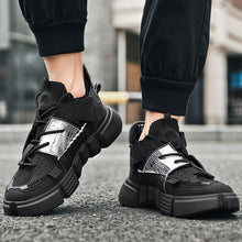 Załaduj obraz do przeglądarki galerii, Sneakersy Vander
