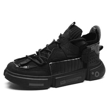 Załaduj obraz do przeglądarki galerii, Sneakersy Vander
