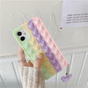 Superurocze Etui Catie