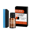 |200007763:201336342;14:366#20ml with sponge|200007763:201336106;14:366#20ml with sponge|200007763:201336100;14:366#20ml with sponge
