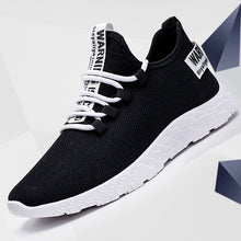 Załaduj obraz do przeglądarki galerii, Sneakersy Męskie Vulcano
