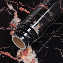 Załaduj obraz do przeglądarki galerii, Doskonała Samoprzylepna Tapeta Marble
