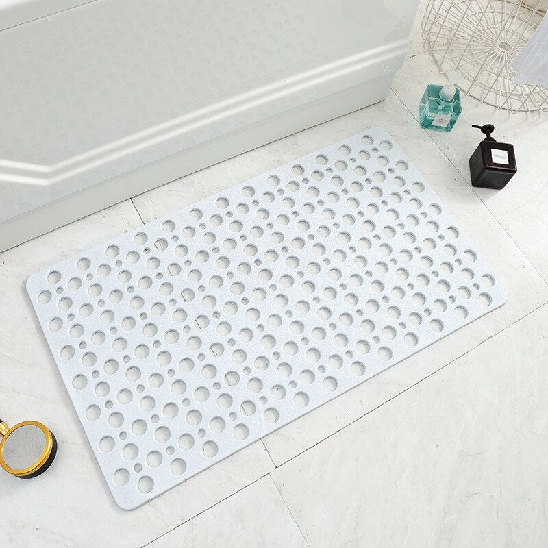 14:1052#White;183:200007736#53x53cm|14:1052#White;183:200007737#75x43cm|14:1052#White;183:200007738#60x90cm