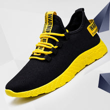 Załaduj obraz do przeglądarki galerii, Sneakersy Męskie Vulcano
