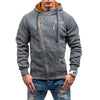 Renegade - Bluza z kapturem