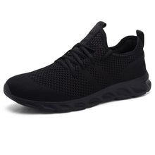 Załaduj obraz do przeglądarki galerii, Sneakersy męskie Tracko
