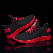 Załaduj obraz do przeglądarki galerii, Sneakersy Męskie Vulcano
