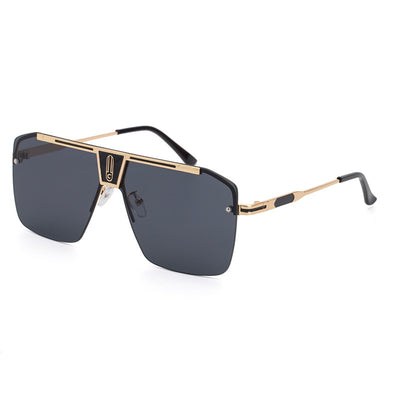 Okulary przeciwsłoneczne Rome Deluxe