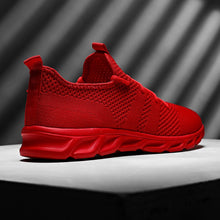 Załaduj obraz do przeglądarki galerii, Sneakersy męskie Tracko
