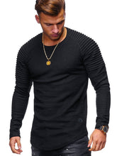 Załaduj obraz do przeglądarki galerii, Bluzka Longsleeve Danzo
