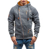 Renegade - Bluza z kapturem