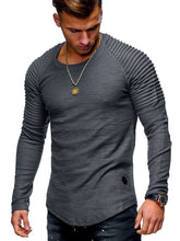 Załaduj obraz do przeglądarki galerii, Bluzka Longsleeve Danzo

