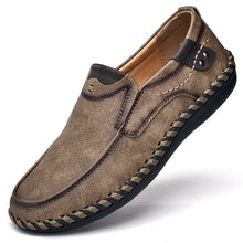 Załaduj obraz do przeglądarki galerii, 14:200001438#Khaki;200000124:200000898|14:200001438#Khaki;200000124:200000364|14:200001438#Khaki;200000124:100013888|14:200001438#Khaki;200000124:100010483|14:200001438#Khaki;200000124:200000337|14:200001438#Khaki;200000124:200000338|14:200001438#Khaki;200000124:100010487|14:200001438#Khaki;200000124:3116|14:200001438#Khaki;200000124:200000899|14:200001438#Khaki;200000124:200000339|14:200001438#Khaki;200000124:200000900
