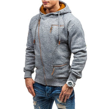 Załaduj obraz do przeglądarki galerii, Renegade - Bluza z kapturem
