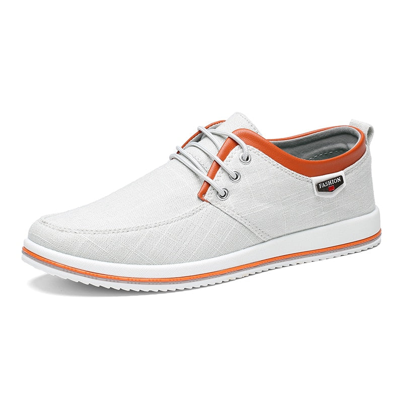 Buty męskie Harry