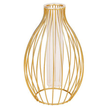Załaduj obraz do przeglądarki galerii, 14:366#Lantern Gold;200007763:201336100
