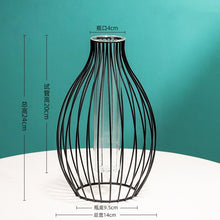 Załaduj obraz do przeglądarki galerii, 14:29#Lantern Black;200007763:201336100

