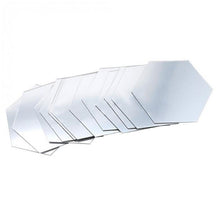 Załaduj obraz do przeglądarki galerii, 14:691#Silver;200007763:201336100;5:871#100x85x50mm|14:691#Silver;200007763:201336100;5:200000312#126x110x63mm|14:691#Silver;200007763:201336100;5:1105#184x160x92mm|14:691#Silver;200007763:201336100;5:872#200x170x100mm
