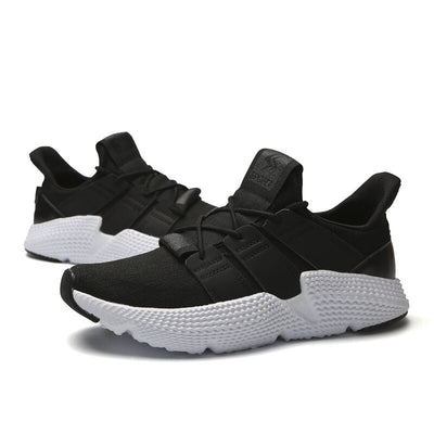 Buty Sneakersy Axel