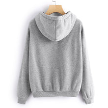 Załaduj obraz do przeglądarki galerii, Minimalistyczna Damska Bluza Saturn
