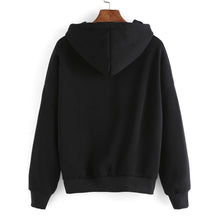 Załaduj obraz do przeglądarki galerii, Minimalistyczna Damska Bluza Saturn
