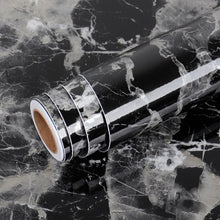 Załaduj obraz do przeglądarki galerii, Doskonała Samoprzylepna Tapeta Marble
