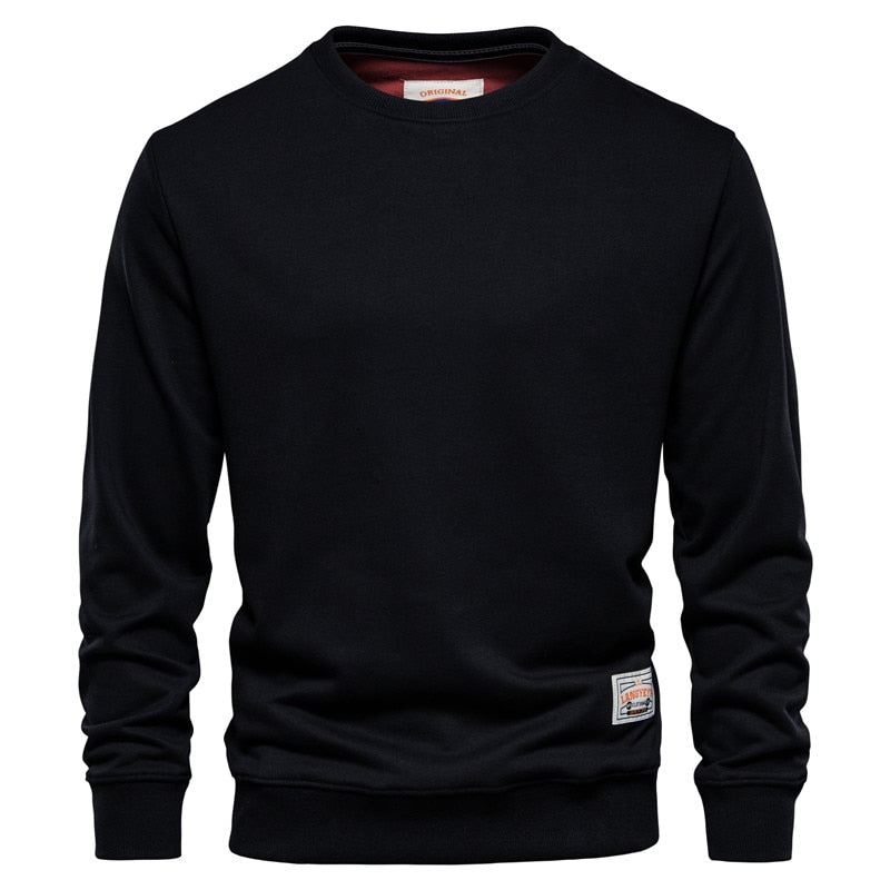 Thor - Wygodna bluza