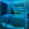 Pasek Taśma LED RGB LightUp