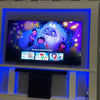 Pasek Taśma LED RGB LightUp