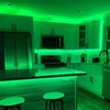 Pasek Taśma LED RGB LightUp