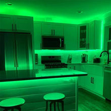 Załaduj obraz do przeglądarki galerii, Pasek Taśma LED RGB LightUp
