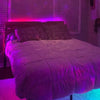Pasek Taśma LED RGB LightUp
